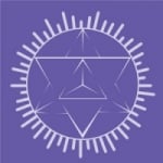 Web Rádio Misticismo