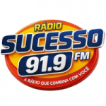 Rádio Sucesso FM