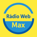 Rádio Web Max