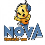 Nova Redenção Web