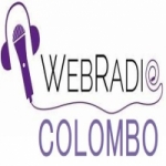 Web Rádio Colombo