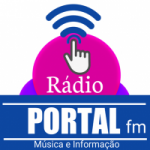 Rádio Portal FM