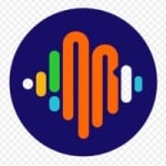 Nossa Rádio 101.9 FM