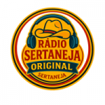 Rádio Sertaneja do Bom A Original