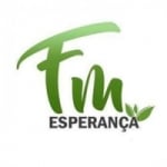 Rádio Web Esperança FM Maceió
