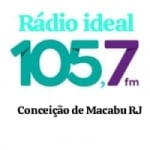 Rádio Ideal FM