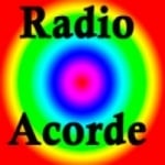 Rádio Acorde