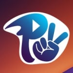 Rádio Energia Positiva