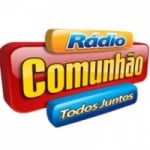 Rádio Comunhão