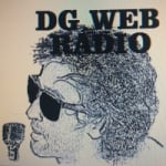 DG Web Rádio