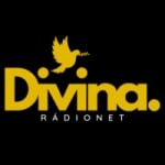 Divina Rádio Net