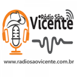 Rádio São Vicente Oficial