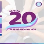 Radio Aapecan