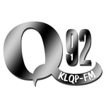 Q-92 - KLQP