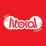 Rádio Litoral 95.3 FM