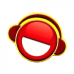 Rádio Dimensão 104.9 FM