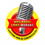 Web Rádio Líder Marabá