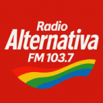 Radio Alternativa FM