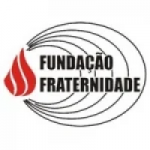 Rádio Fraternidade - Taquari 98.9