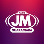 Rádio JM Guaraciaba
