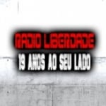Rádio Liberdade 87.9 FM