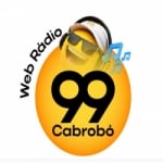 Web Rádio 99 Cabrobó