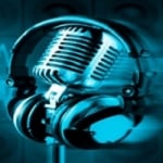 Rádio Alternativa Web