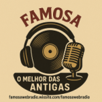 Famosa Web Rádio