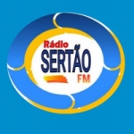 Rádio Sertão FM