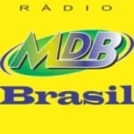 Rádio MDB 2