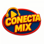 Rádio Conecta Mix