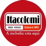 Radio Gospel Itacolomi