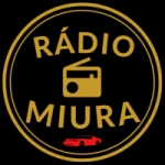 Rádio Miura
