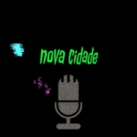 Web Rádio Nova Cidade