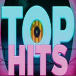 Rádio Top Hits FM