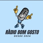 Rádio Bom Gosto