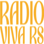 Rádio Regional RS