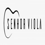 Rádio Senhor Viola Brasil