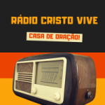 Rádio Cristo Vive