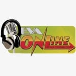 Rádio Eva Online
