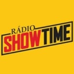 Rádio Showtime