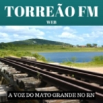 Torreão FM