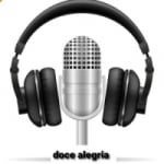 Rádio Doce Alegria