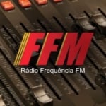 Rádio Freqüência FM