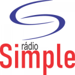 Rádio Simple