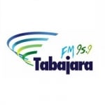 Rádio Tabajara 95.9 FM