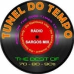 Sargos Mix