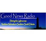 Good News Radio - K205CU
