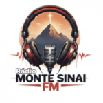 Rádio Monte Sinai FM