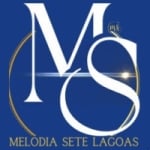 Rádio Melodia 87.9 FM